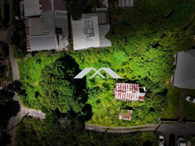 photo For sale Land SAINT-ANDRE 974