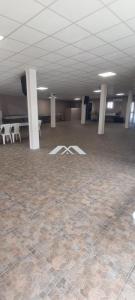 photo For rent Commercial office RIVIERE-SAINT-LOUIS 974