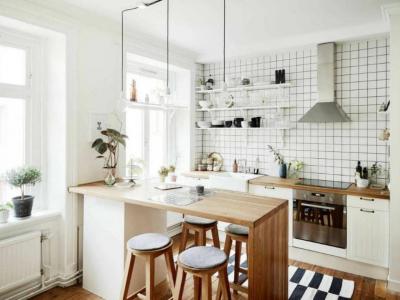 Vente Appartement 4 pièces COLOMBES 92700