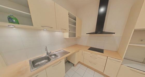 Location Appartement 4 pices LYON-2EME-ARRONDISSEMENT 69002