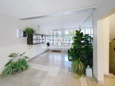 Vente Appartement REIMS 