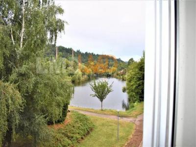 Vente Prestige AUBIN 12110