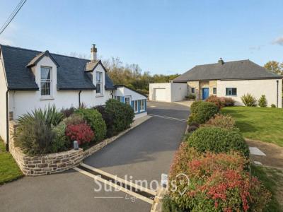 photo For sale House NIVILLAC 56