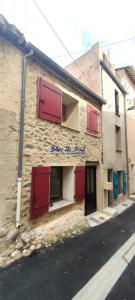 Vente Maison 3 pices VINCA 66320