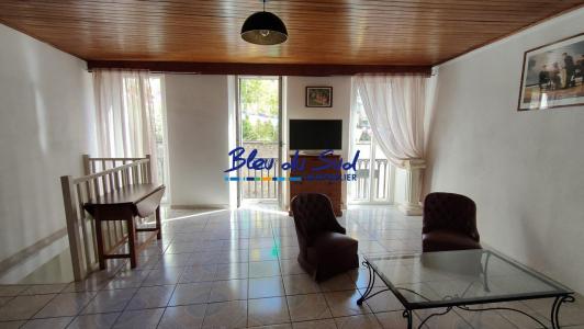 Vente Appartement PRADES 