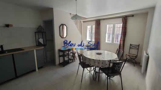 Vente Appartement PRADES 