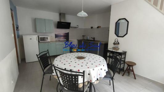 Vente Appartement PRADES 