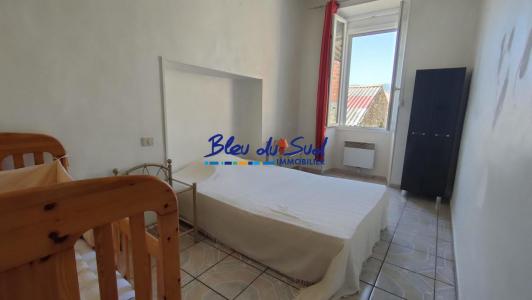 Vente Appartement PRADES 