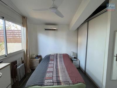 Vente Maison ON-SAINT-LEU