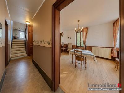 For sale House COLROY-LA-GRANDE 