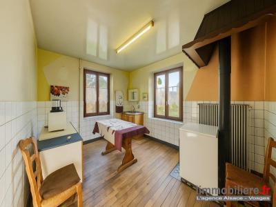 Vente Maison COLROY-LA-GRANDE 