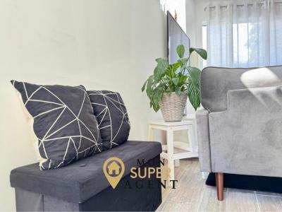 Vente Maison MELUN 