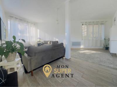 For sale House MELUN 