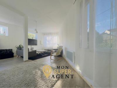 For sale House MELUN 