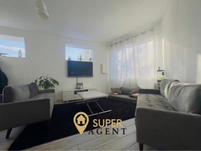 Vente Maison MELUN 