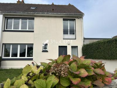 Vente Maison 8 pices MARQUISE 62250