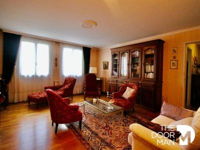 photo For sale Apartment BOURGES 18