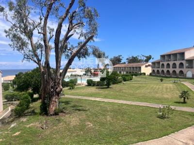 photo For sale Apartment LINGUIZZETTA 20