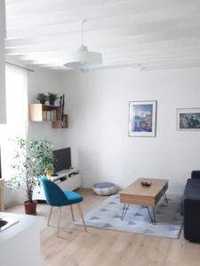 Location Appartement PARIS-18EME-ARRONDISSEMENT 75018