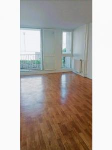 photo For rent Apartment QUINCY-SOUS-SENART 91