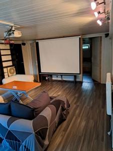 Location Maison 3 pices VILLENAVE-D'ORNON 33140