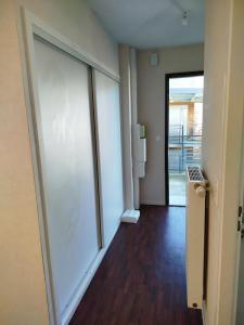 photo For rent Apartment RUPT-SUR-MOSELLE 88