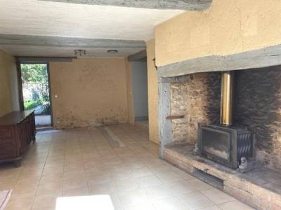 For sale House SAINT-MARTIAL-DE-NABIRAT ST MARTIAL DE NABIRAT