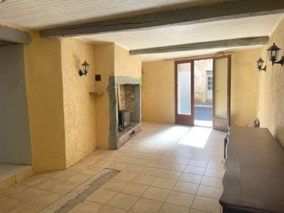 For sale House SAINT-MARTIAL-DE-NABIRAT ST MARTIAL DE NABIRAT