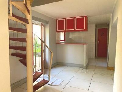 Vente Maison SAINT-MARTIAL-DE-NABIRAT ST MARTIAL DE NABIRAT