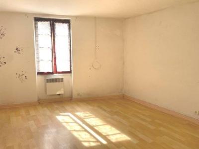 Vente Maison SAINT-MARTIAL-DE-NABIRAT ST MARTIAL DE NABIRAT