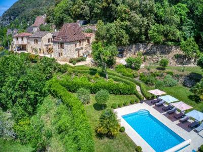 photo For sale House CENAC-ET-SAINT-JULIEN 24