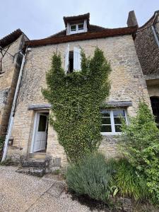 Vente Maison 3 pices LIMEUIL 24510