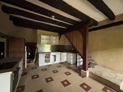 For sale House LIMEUIL LIMEUIL