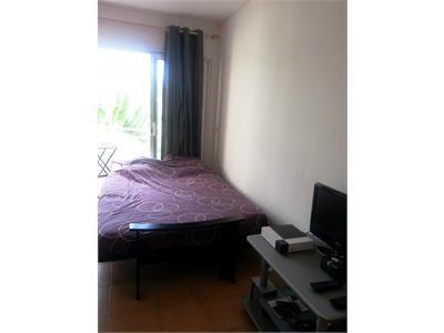 Location Appartement TAMPON 97430