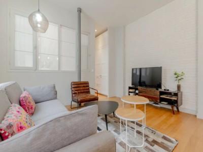 photo For rent Apartment NICE 06