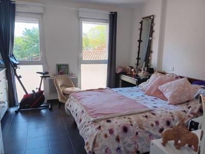 Vente Maison 3 pièces TOULOUSE 31100