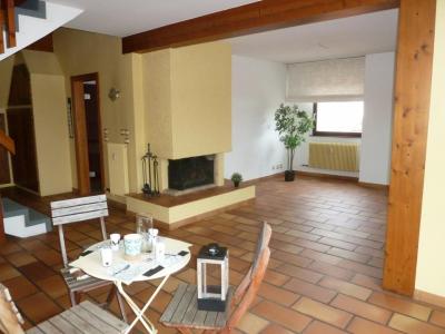 Vente Appartement HAGUENAU 