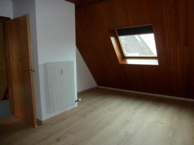 Vente Appartement HAGUENAU