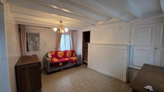 For sale House MARSEILLE-EN-BEAUVAISIS
