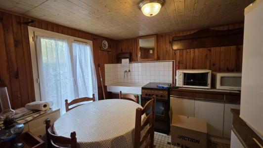 For sale House MARSEILLE-EN-BEAUVAISIS