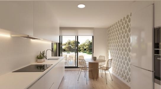 photo For sale Apartment CLICHY 92