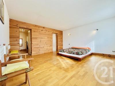 Vente Maison FEYTIAT 