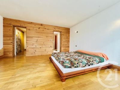 Vente Maison FEYTIAT 