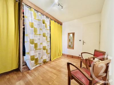 For sale House FEYTIAT 