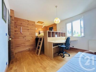 For sale House FEYTIAT 