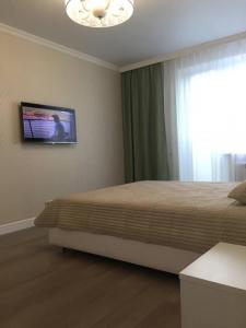 photo For rent Apartment PARIS-18EME-ARRONDISSEMENT 75