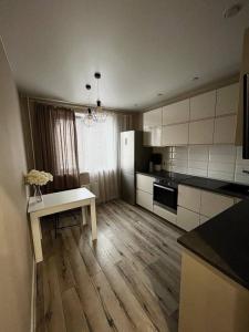 For rent Apartment PARIS-5EME-ARRONDISSEMENT  75