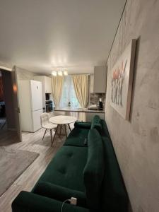 photo For rent Apartment PARIS-18EME-ARRONDISSEMENT 75