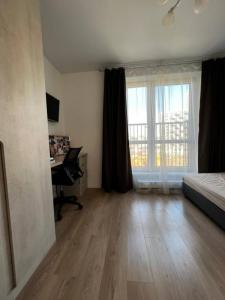 Location Appartement STRASBOURG 67000