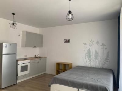 Location Appartement LYON-5EME-ARRONDISSEMENT 69005